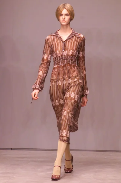 Look 51
